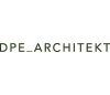 DPE ARCHITEKT（建築・設計）