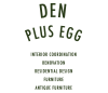 DEN PLUS EGG : デン・プラスエッグ（新築・リフォーム・店舗設計）