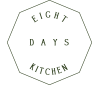 EIGHT DAYS KITCHEN（キッチンリフォーム）