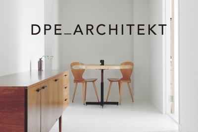 DPE_ARCHITEKT