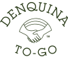 DENQUINA TO GO（カフェ・食堂）