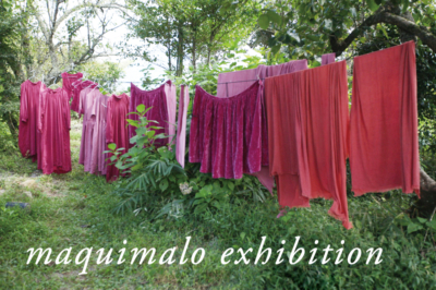 11.23(sat)-26(tue) D+E MARKET EVENT