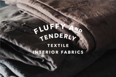 2/14(fri)-24(mon) <br>FLUFFY AND TENDERLY