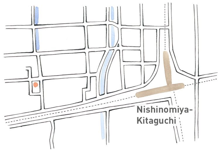map-ku