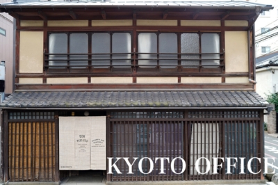 KYOTO OFFICE