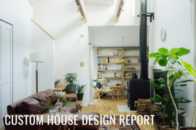 注文住宅事例のご案内 -Tokyo-